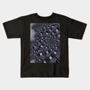 Cubed Kids T-Shirt